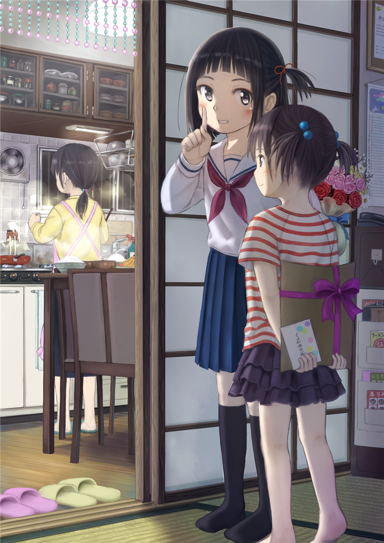 id=35628074_.png