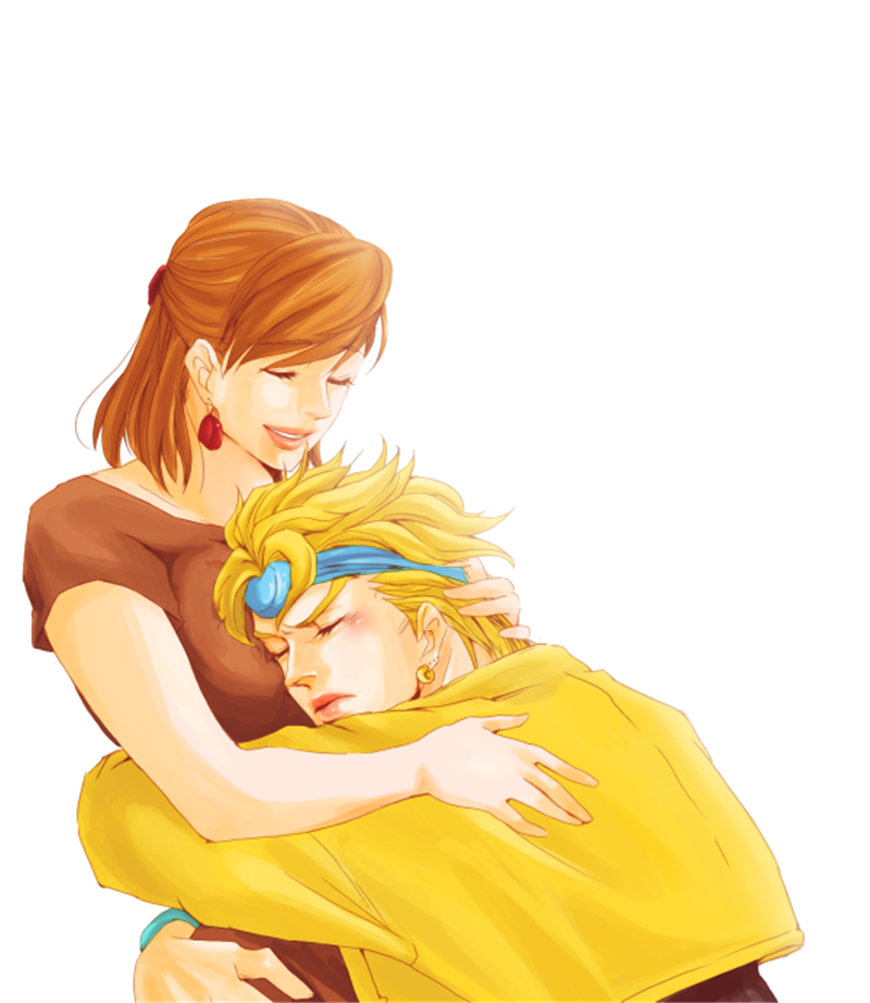 id=33918878.png