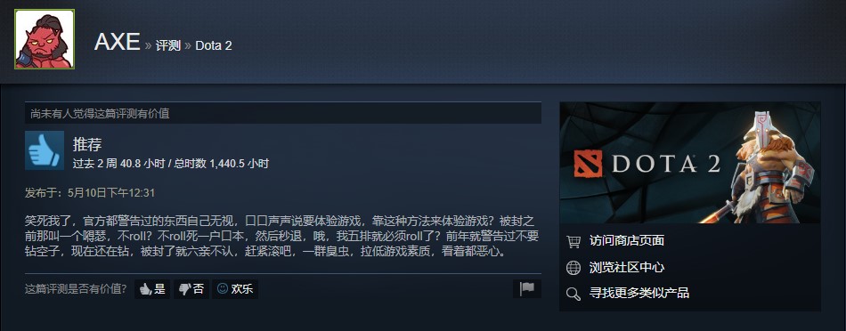 V类ˡTI9Сϱˢִ
