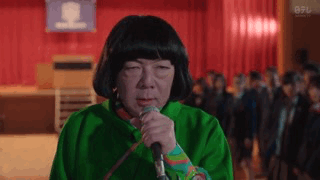 005I456bgy1g2amv1jtwxg308w050h6h.gif