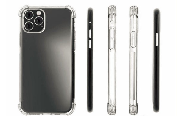 iPhone 11ۡȷϣԡԡѾû