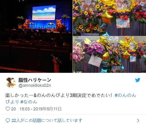 QQͼƬ20190511182148.jpg
