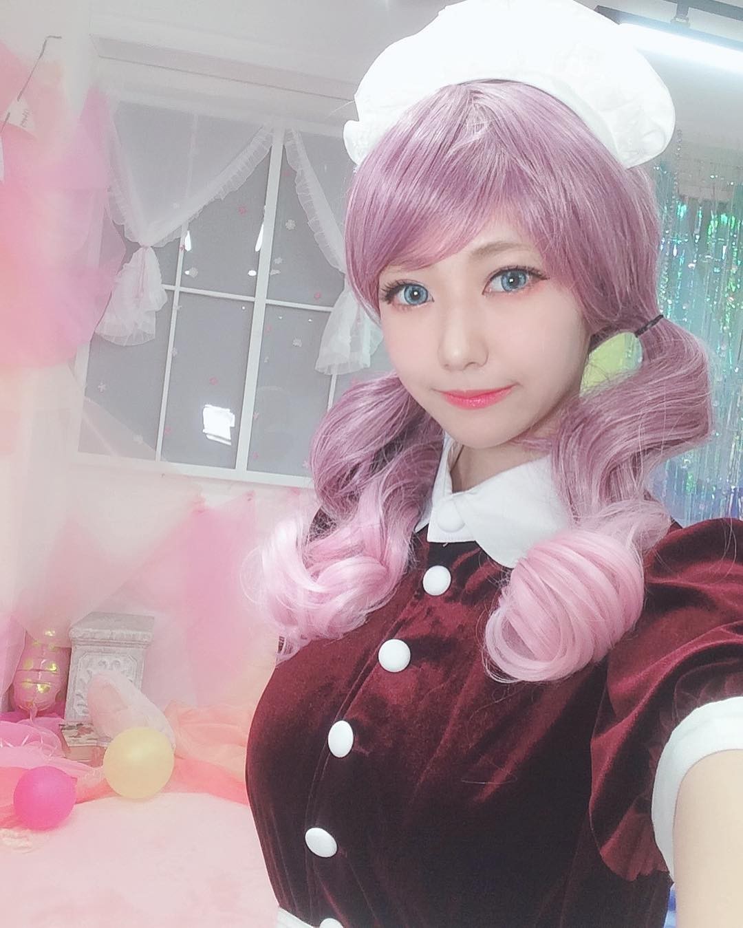 С㿪ǹƺúÿʿձ5.11