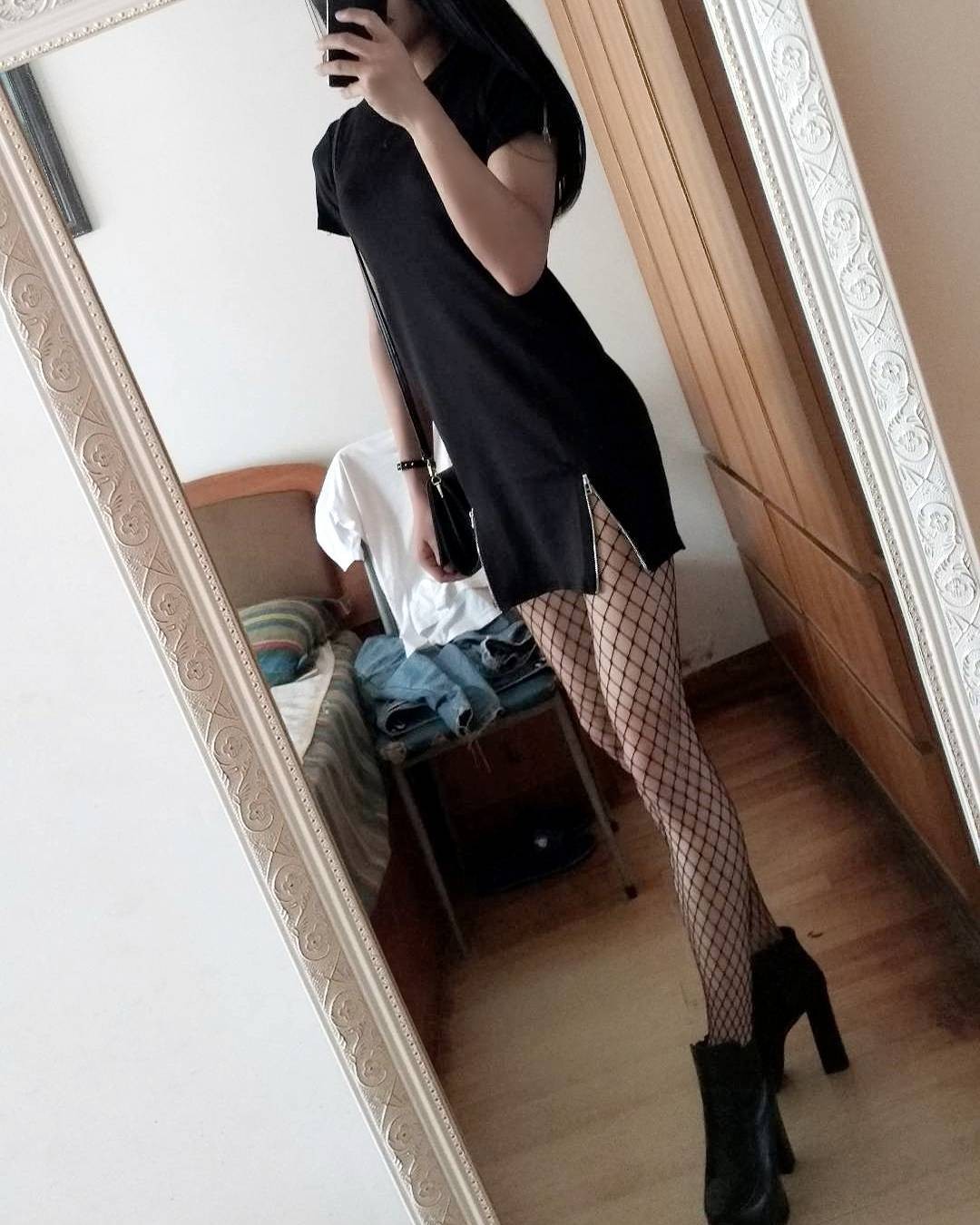 С㿪ǹƺúÿʿձ5.11