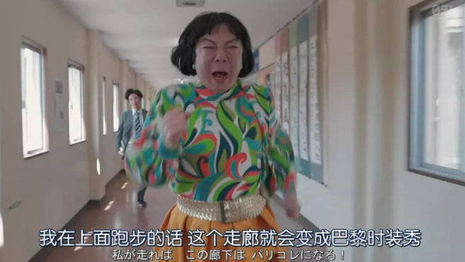 QQͼ20190507145312.png