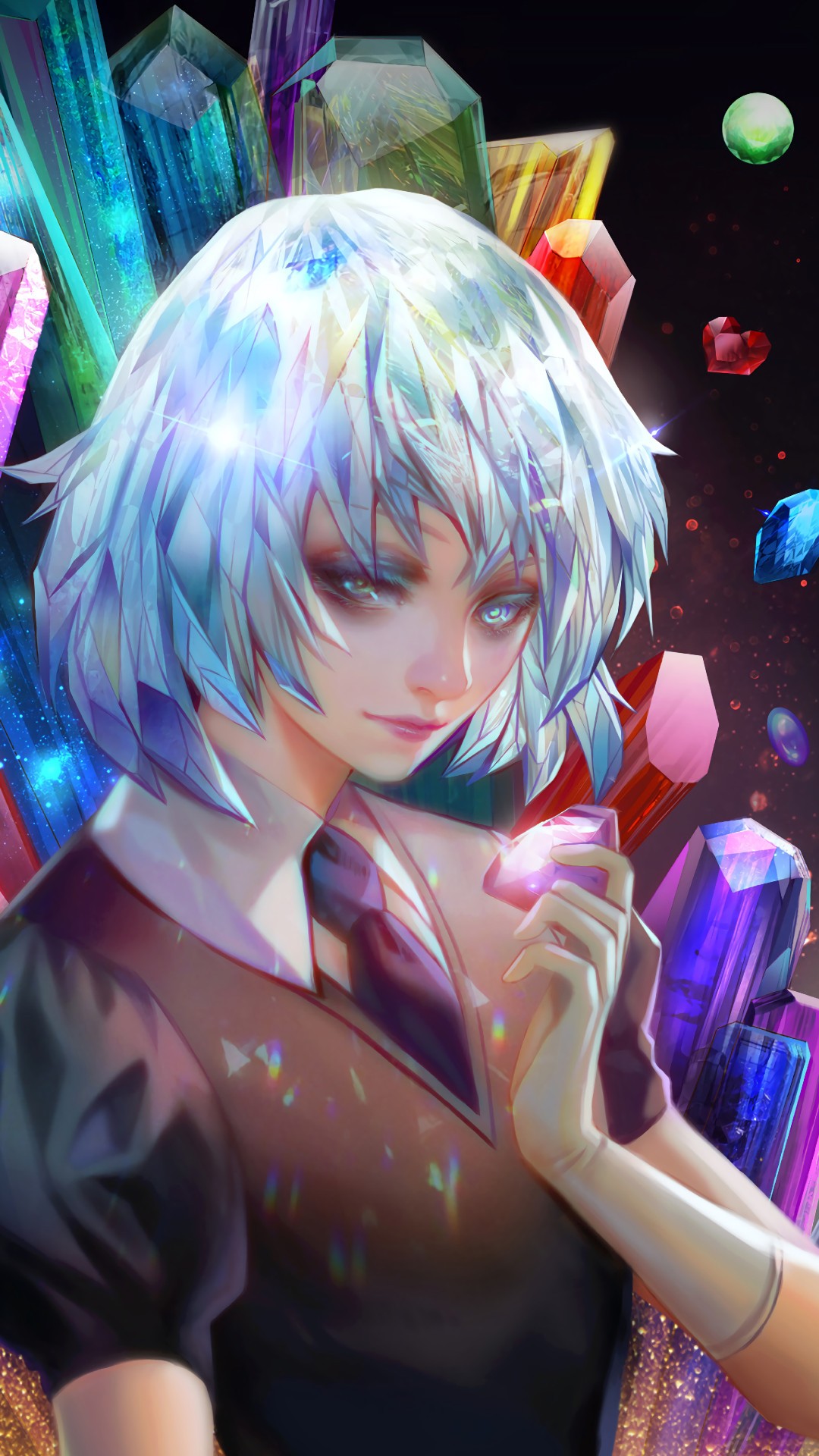 С㿪ǹƺúÿʿձ5.11
