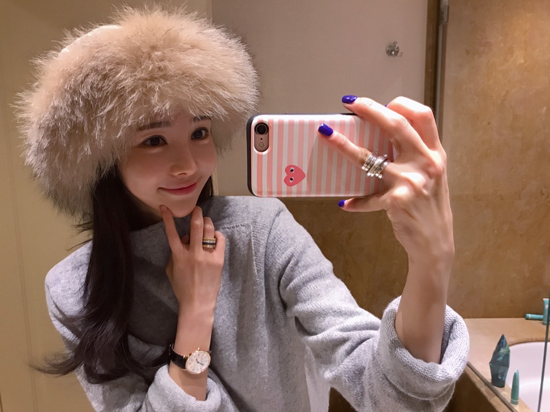 С㿪ǹƺúÿʿձ5.11