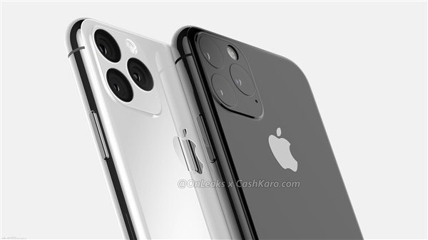 iPhone 11ۡȷϣԡԡѾû