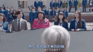 005I456bgy1g2amvtl010g308w0501kx.gif