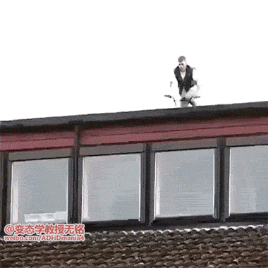 ̫ͷСؿζɲʣĽ 