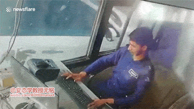 ̫ͷСؿζɲʣĽ 