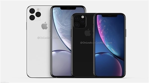iPhone 11ۡȷϣԡԡѾû