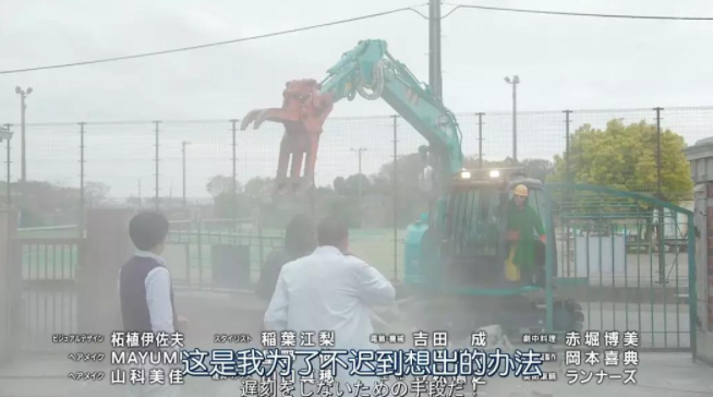QQͼ20190507150727.png