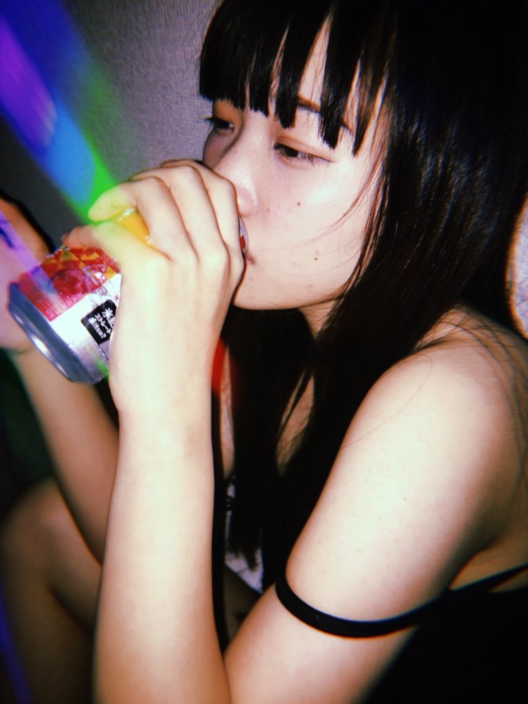 С㿪ǹƺúÿʿձ5.11