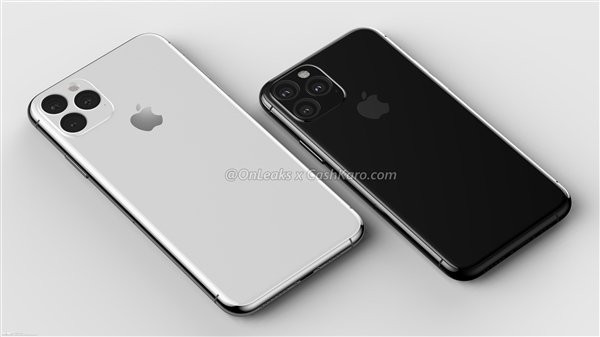 iPhone 11ۡȷϣԡԡѾû