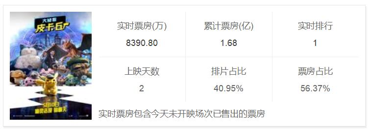 QQͼƬ20190511172035.jpg