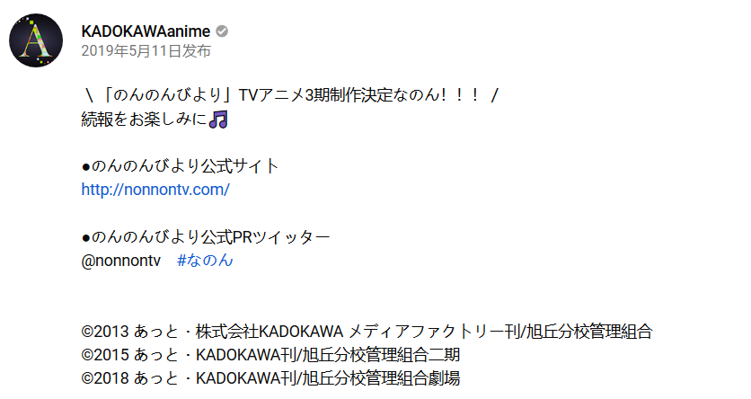 QQͼƬ20190511184351.png