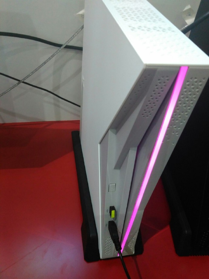 СϷĿŶʽ510սɢ
