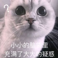 20180910004533_gbacx.jpg