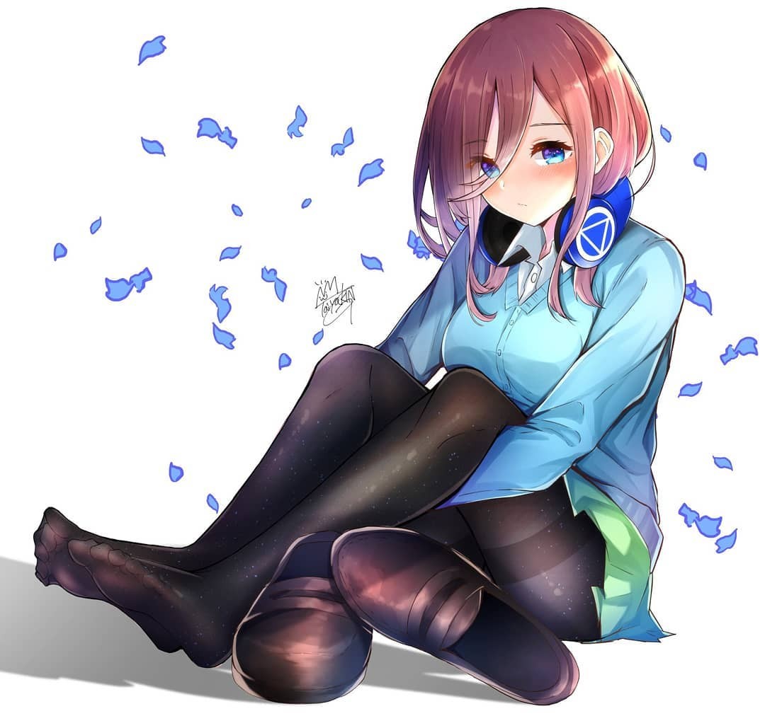 С㿪ǹƺúÿʿձ5.11