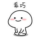 20171125105346990.png