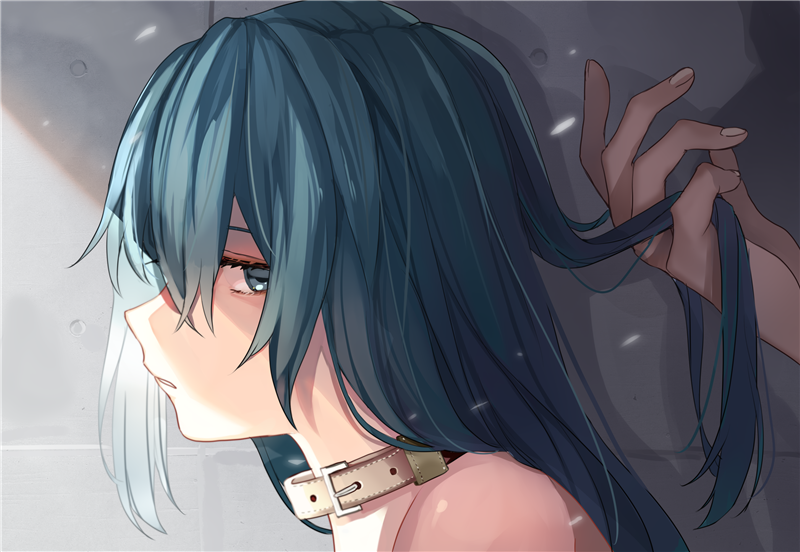 id=71202059.png