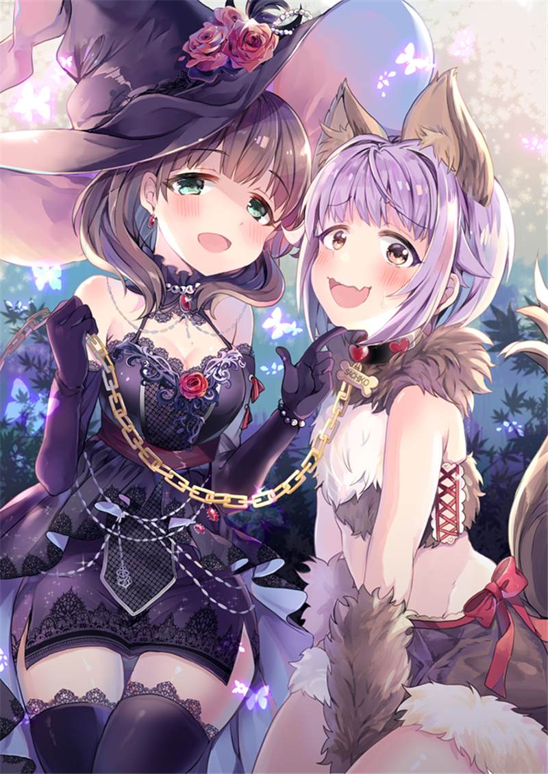 id=62394967.jpg