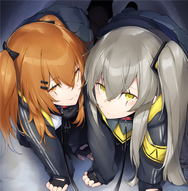 id=70644666.jpg