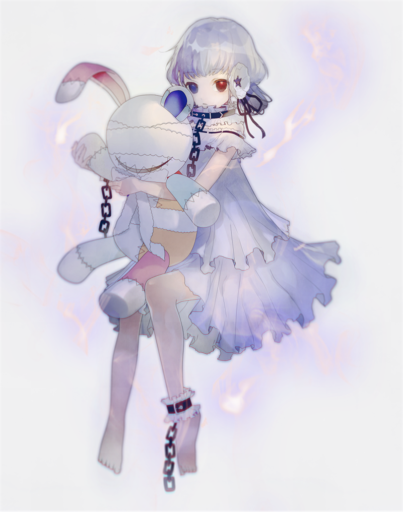id=63408497.png