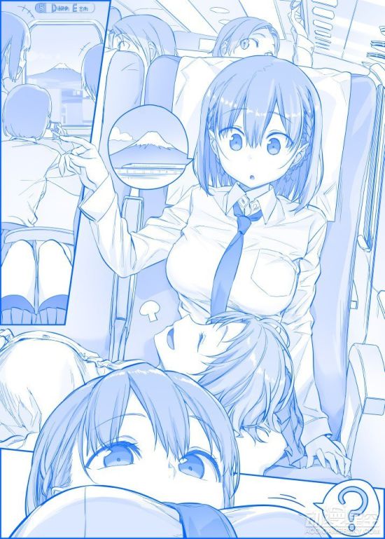 886