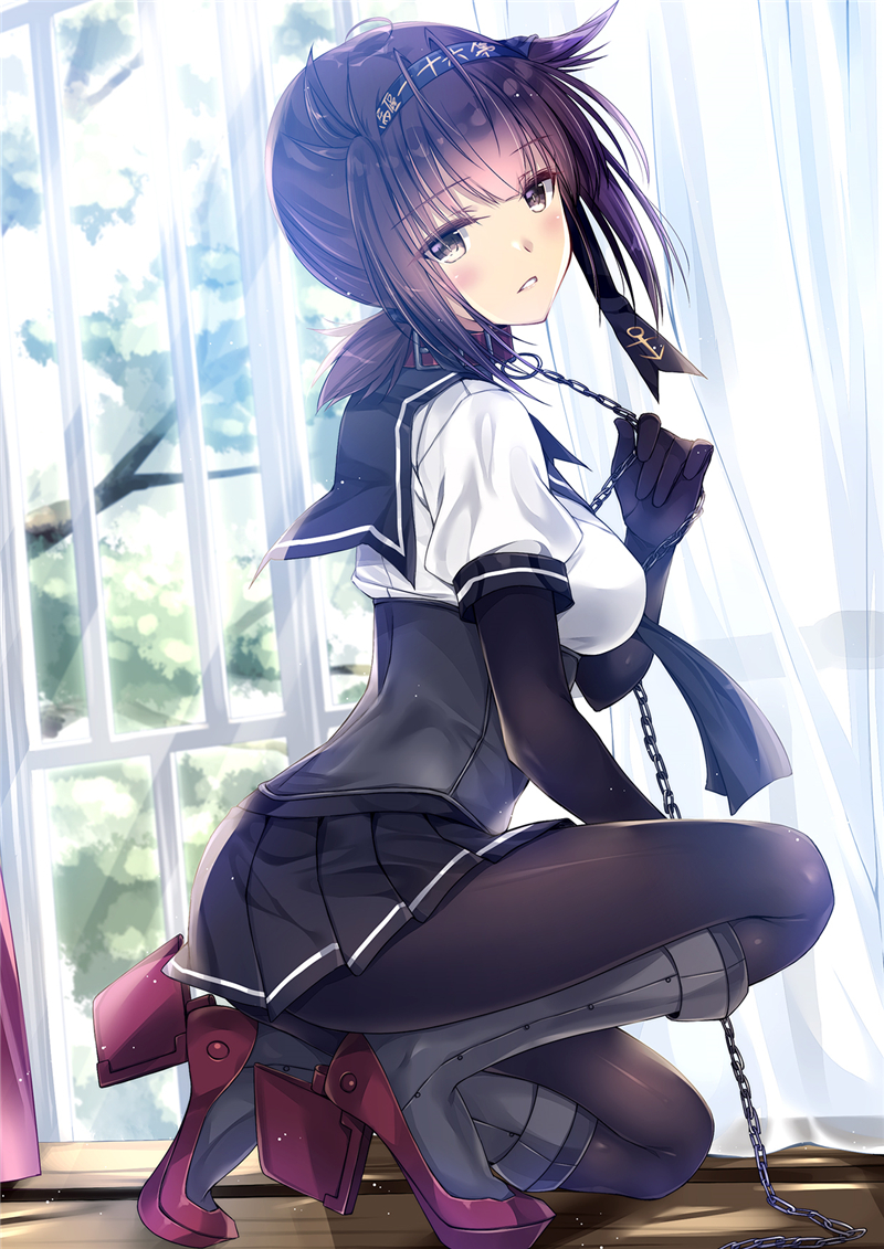 id=68194600.jpg