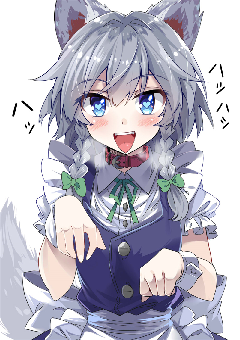 id=63304217.jpg