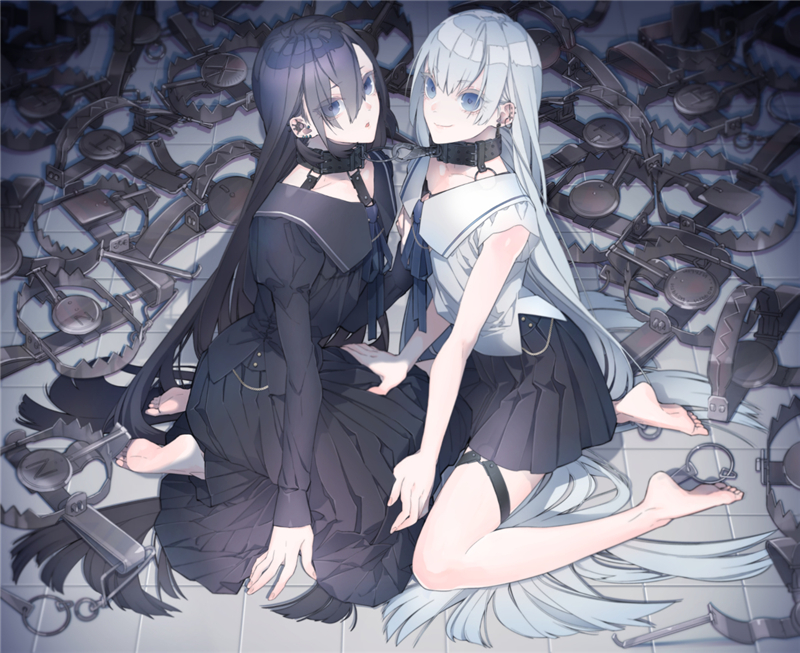 id=72183767.jpg