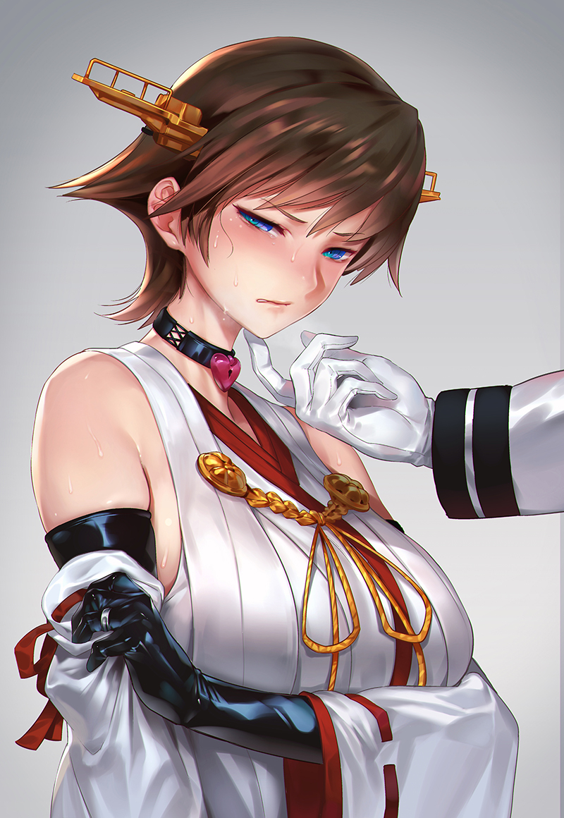 id=66798079.jpg