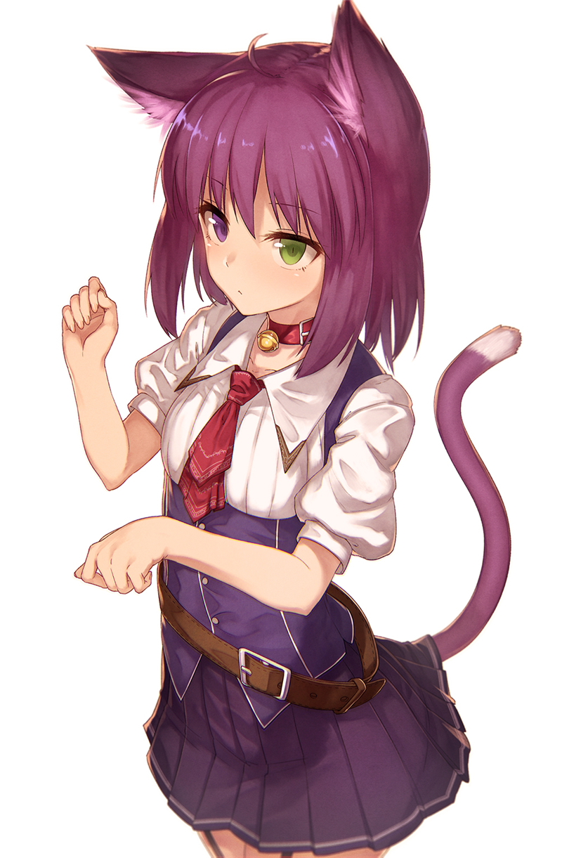 id=54718054.jpg
