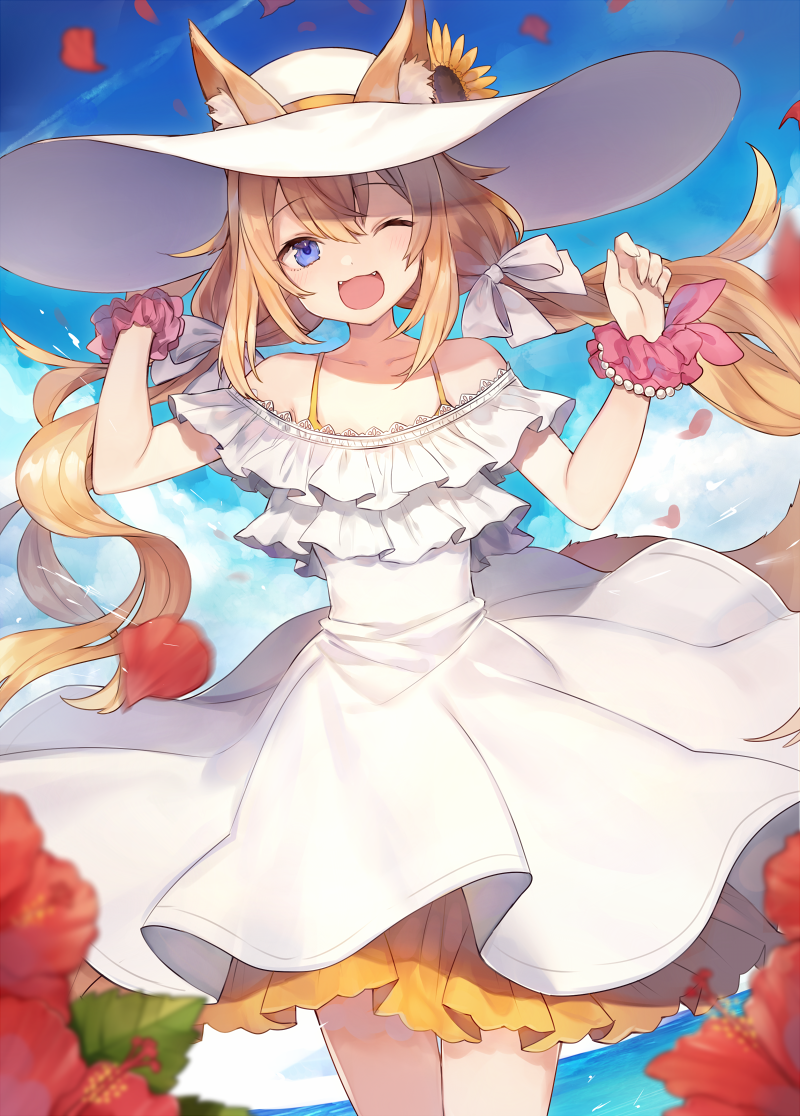 id=70095864.png