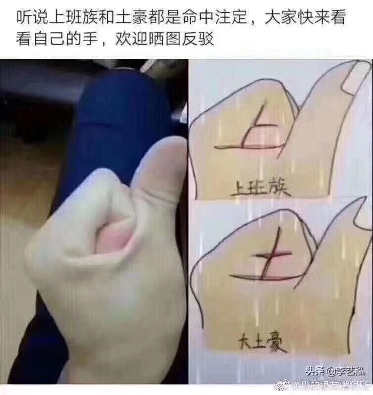 ôÿΪʲôȥءʿձ5.4