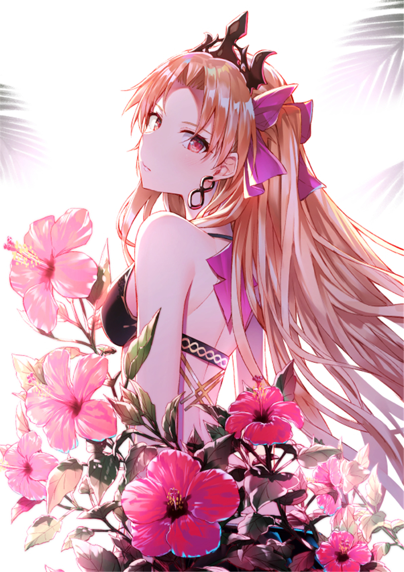 id=69767460.jpg