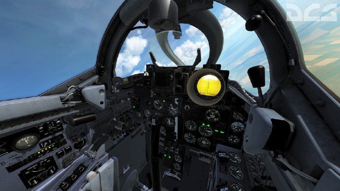 Ϊ÷ģ ߹F-16˵