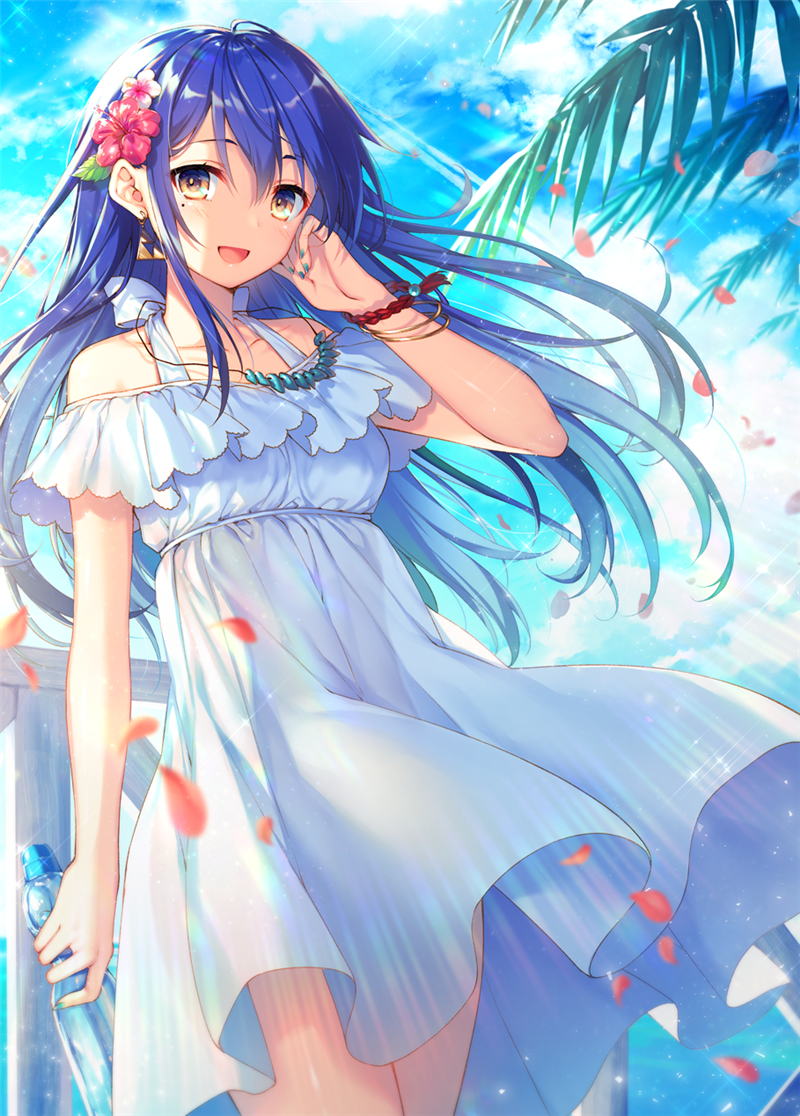 id=67449237.png