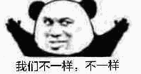 ľˡεľˣػ±ʾǲһ