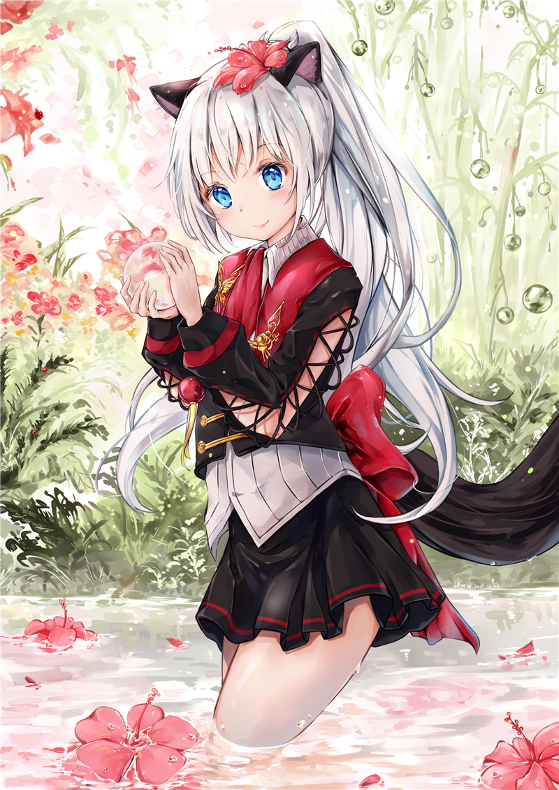 id=72196574.jpg