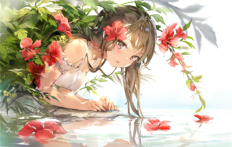id=69446164.jpg