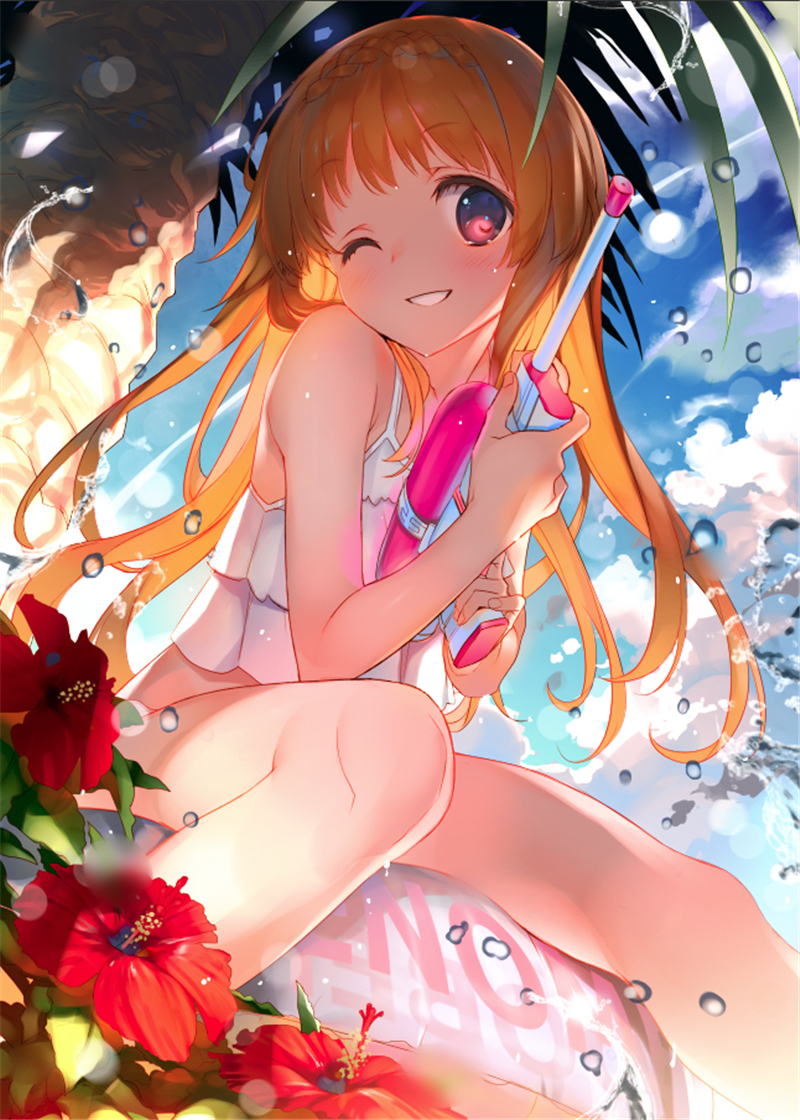 id=69873993.jpg