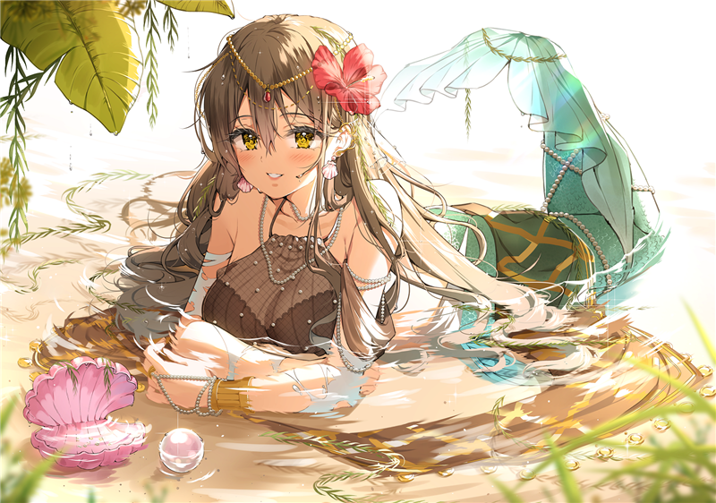 id=74364437.png