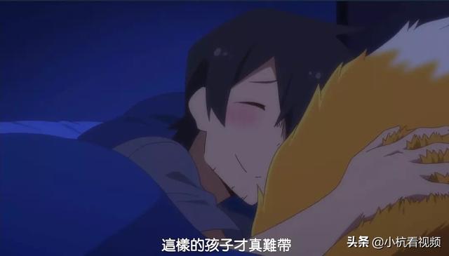 㼸¶·¶·˼