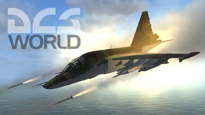 Ϊ÷ģ ߹F-16˵