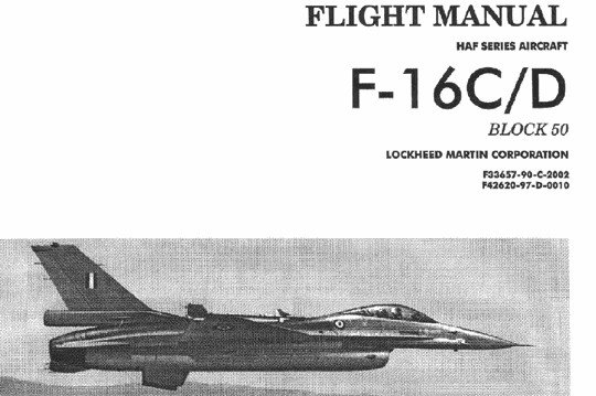 Ϊ÷ģ ߹F-16˵