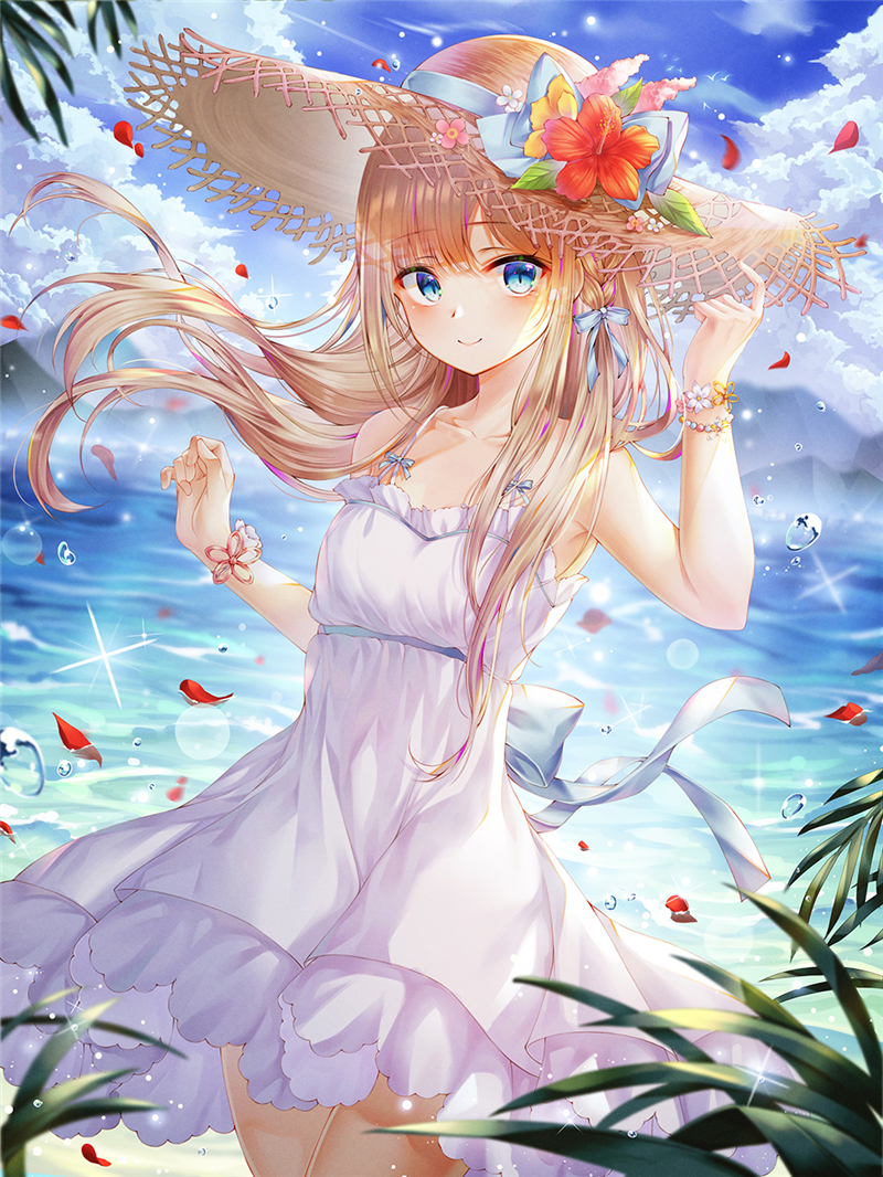 id=70419200.jpg