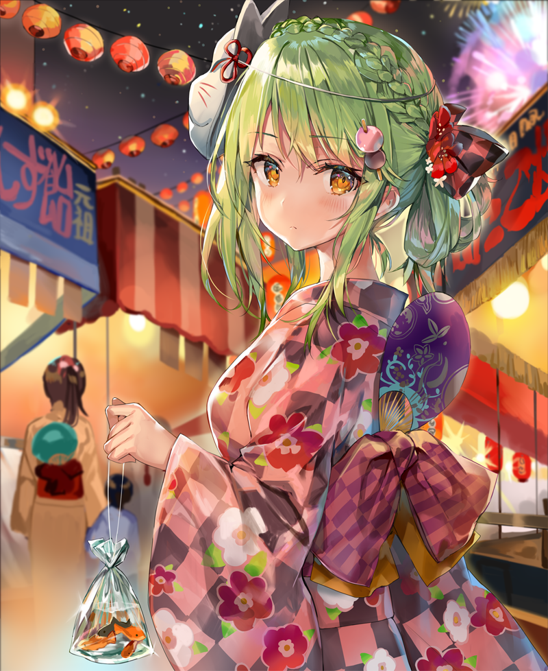 id=69888657.png